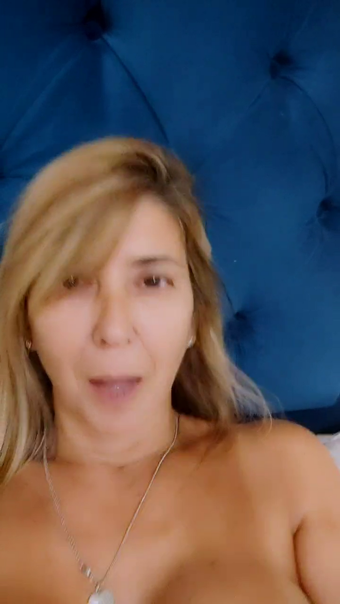 Marcellita_