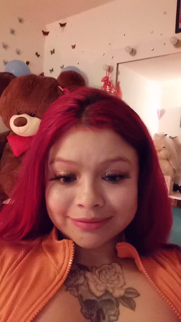 barbiee_doll