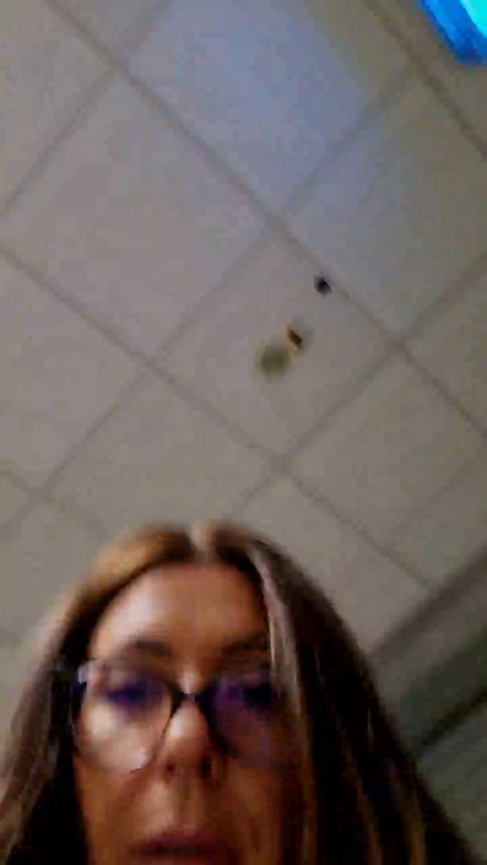 eveangelll
