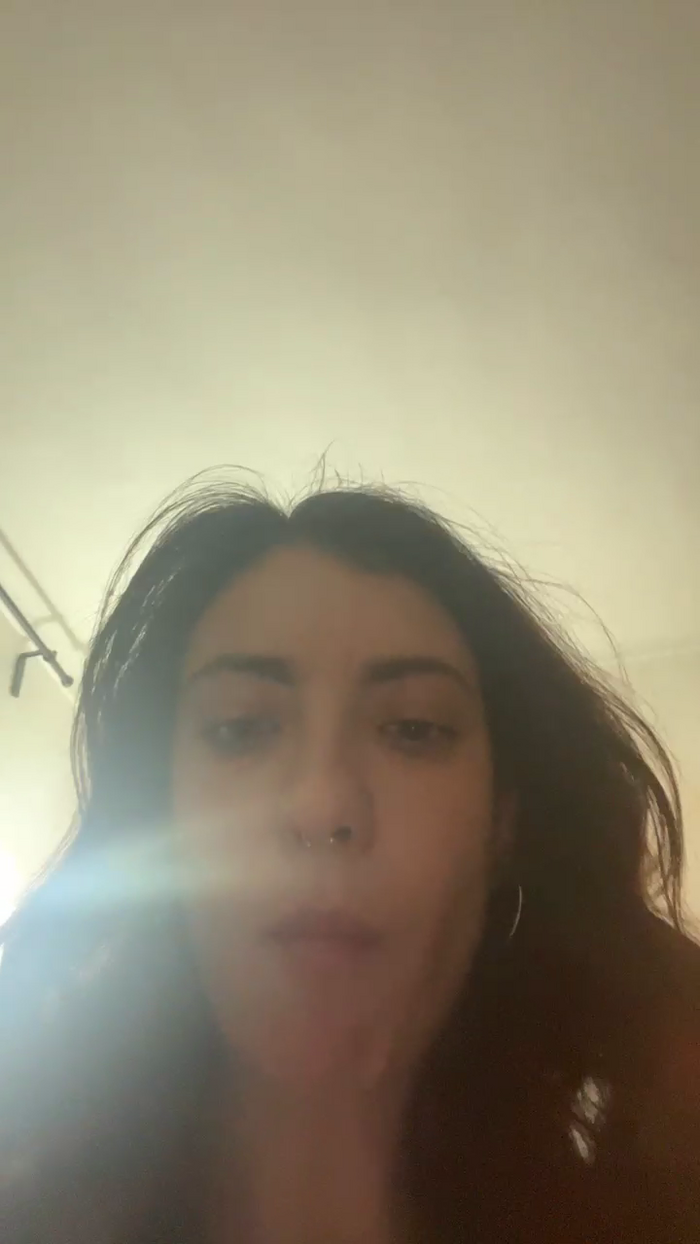 Amyy23