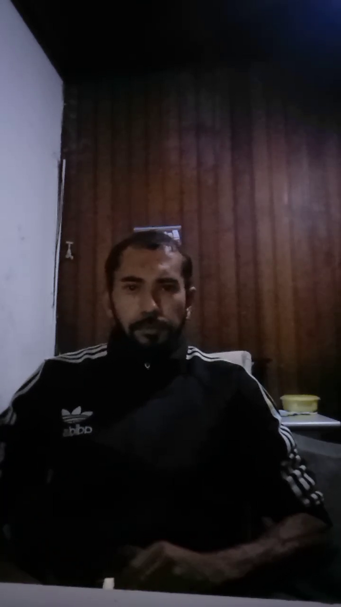 BigEdBoss