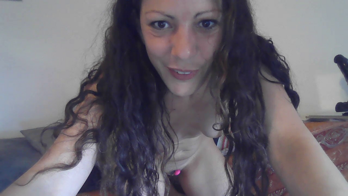 Cataleyaloca