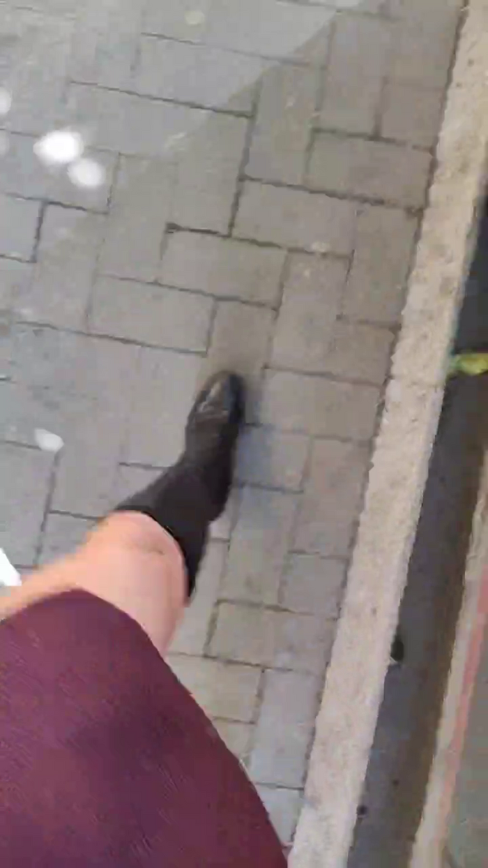 LadyScarlettxk