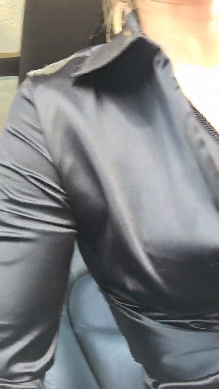 bunny_vic