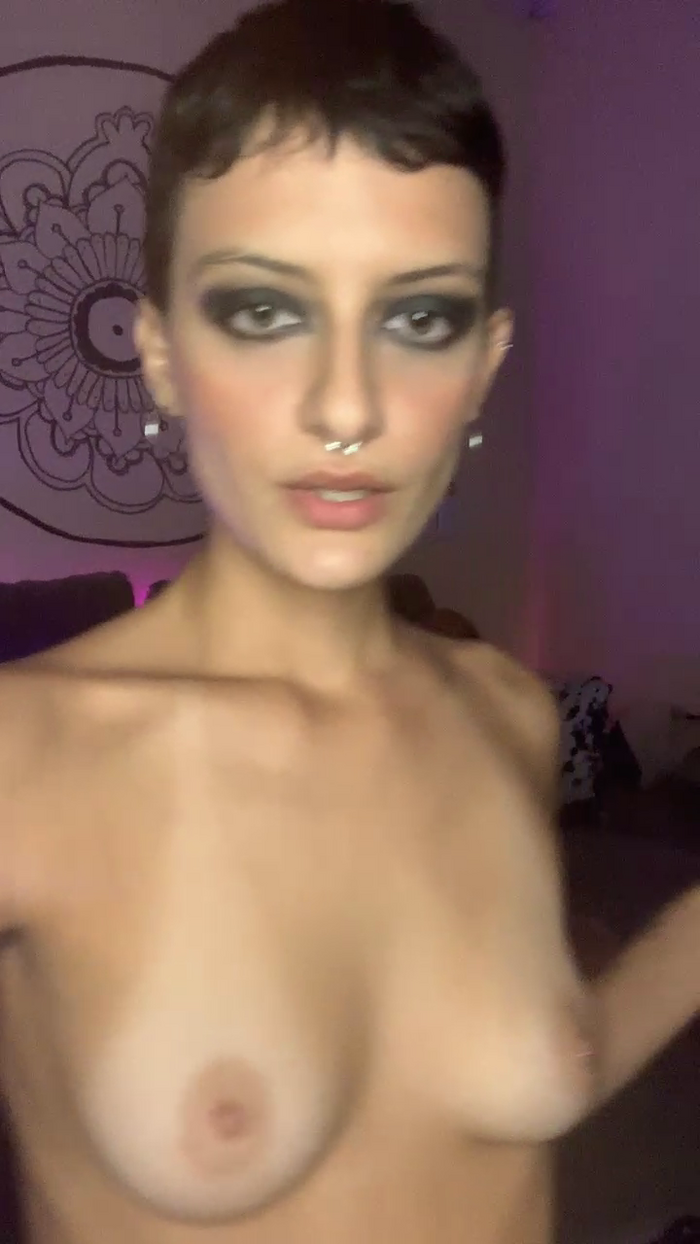camivinicam