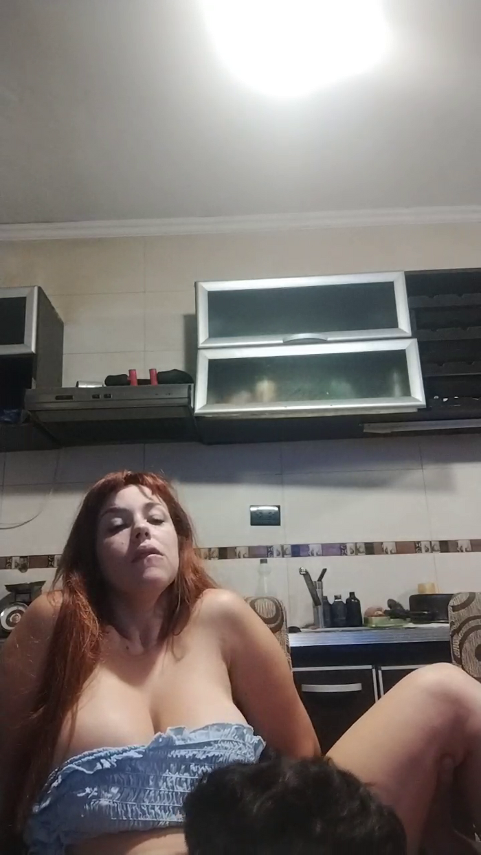 yuli91