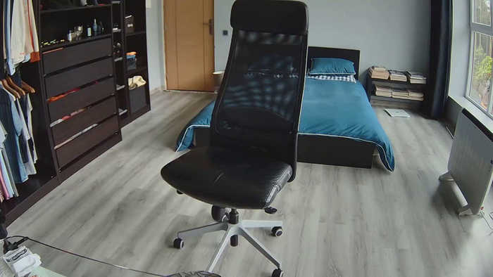 Samricci21