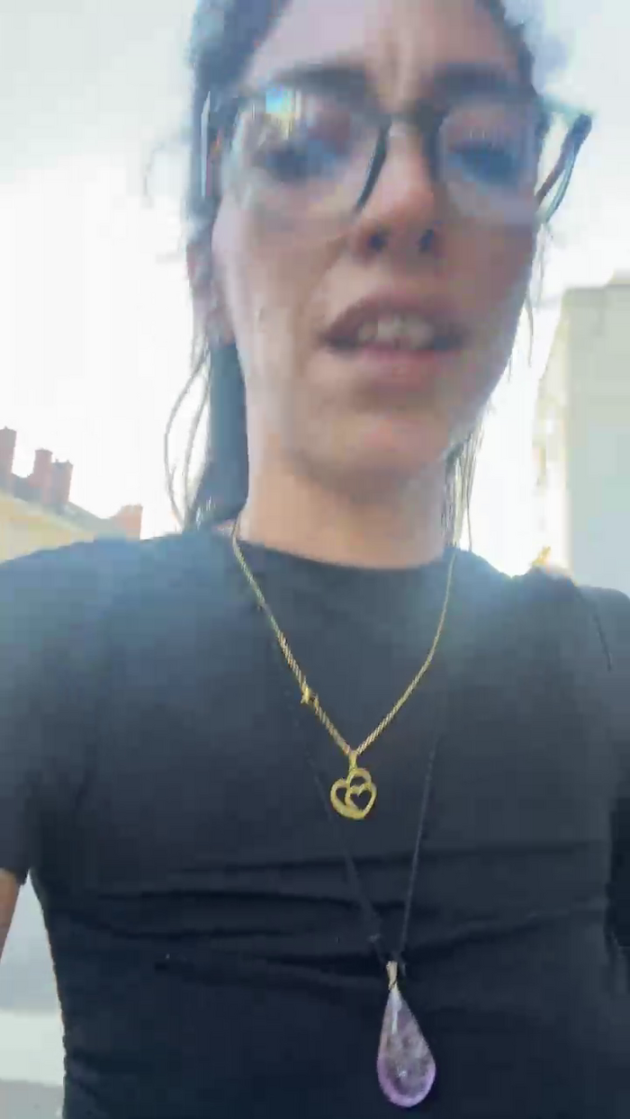 amanilouve