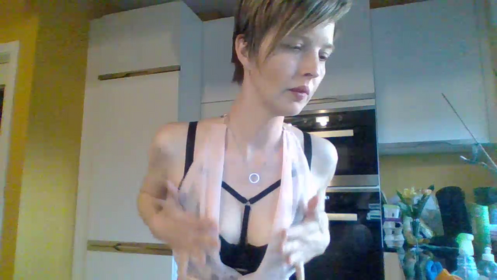 gaelle0106