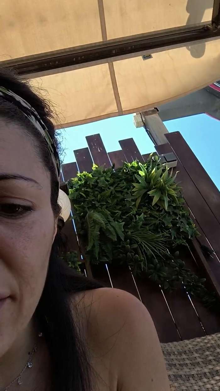 Saraah34