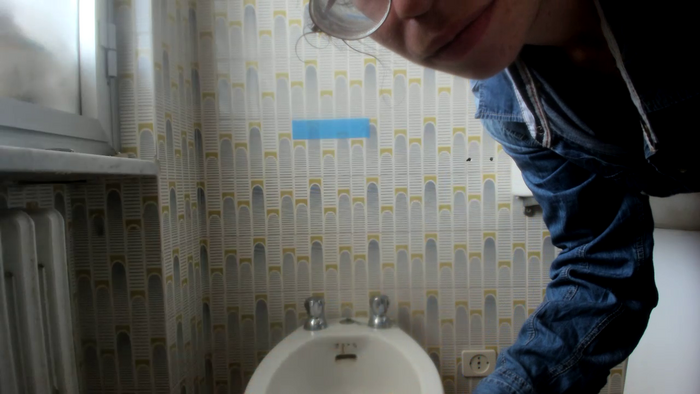 SexJeux