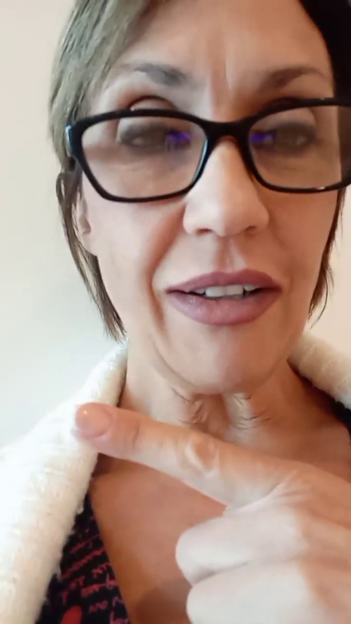 Jasminenoir