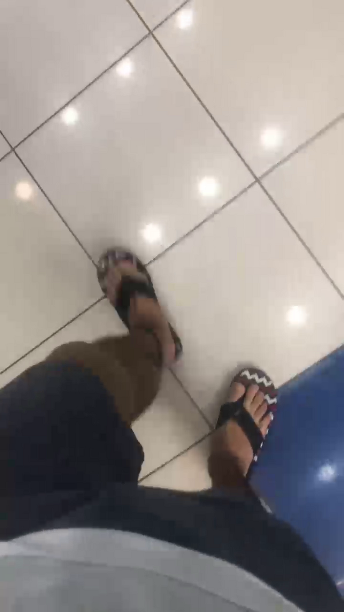 Dapehur