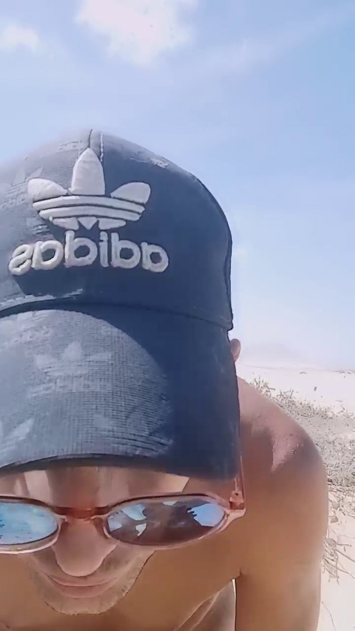 Knarion69