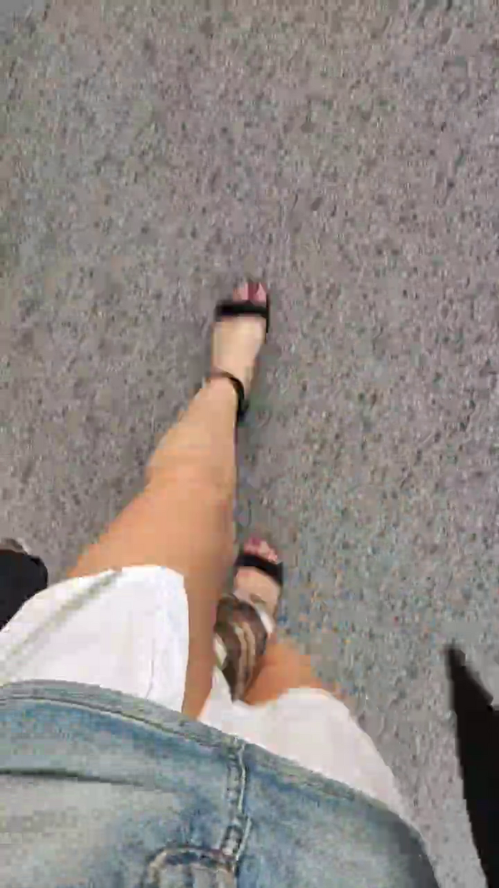 LadyScarlettxk
