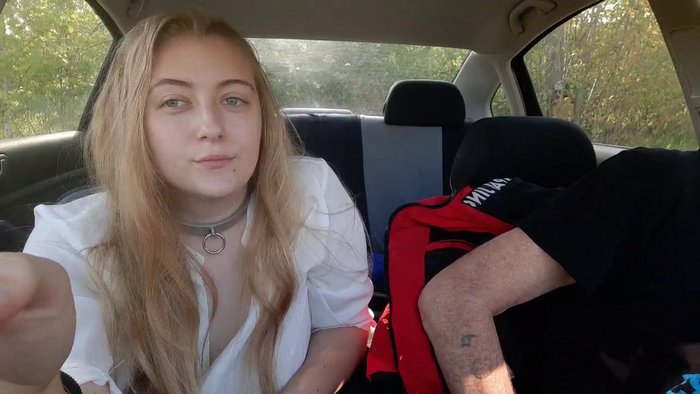 bdsmpaarohnegr1