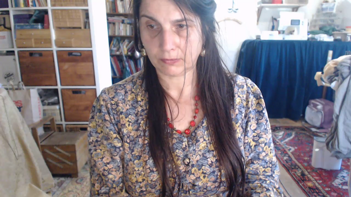 melantha