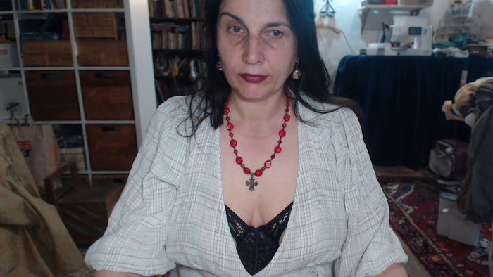 melantha