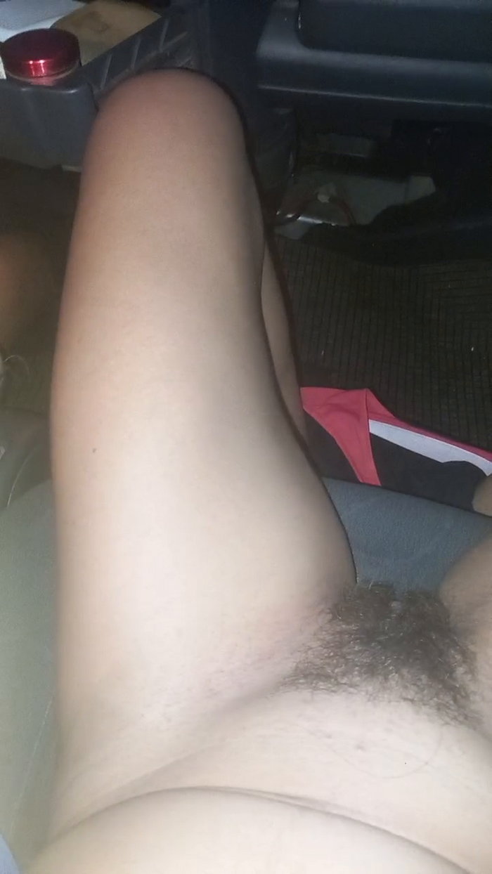 Ciccinamei88