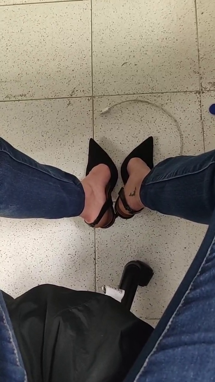 LadyScarlettxk