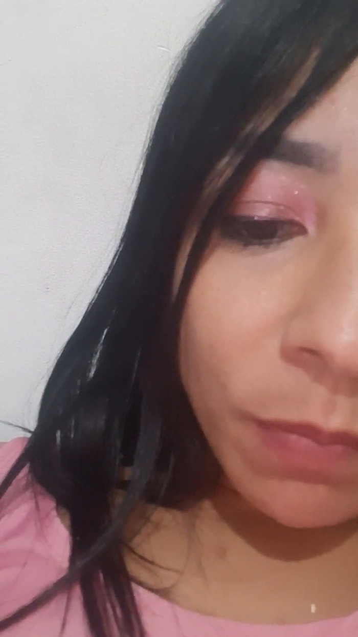 Ninalindinha
