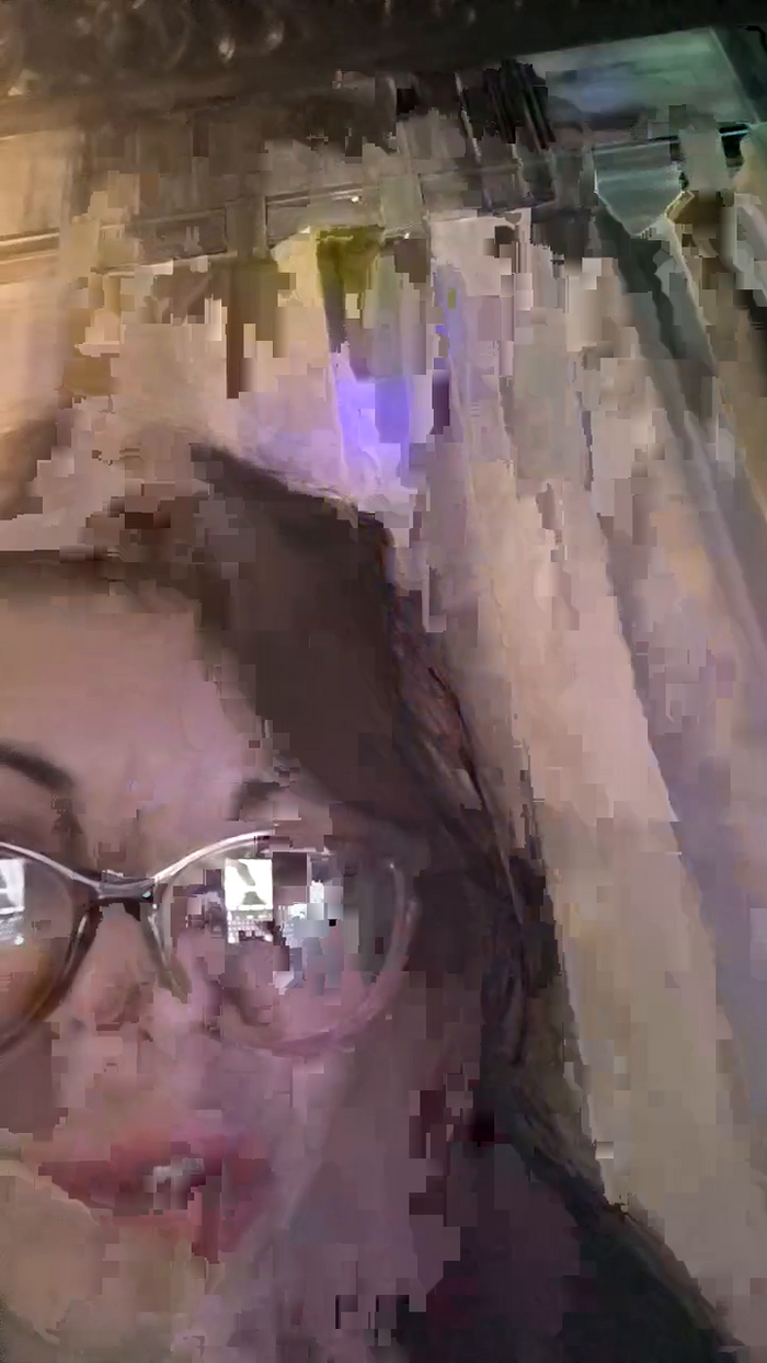Saraah34