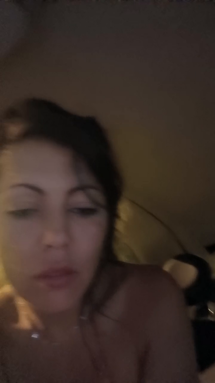 Saraah34