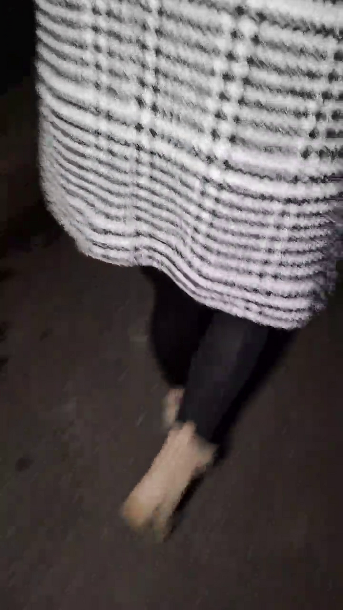 ValentinaWild
