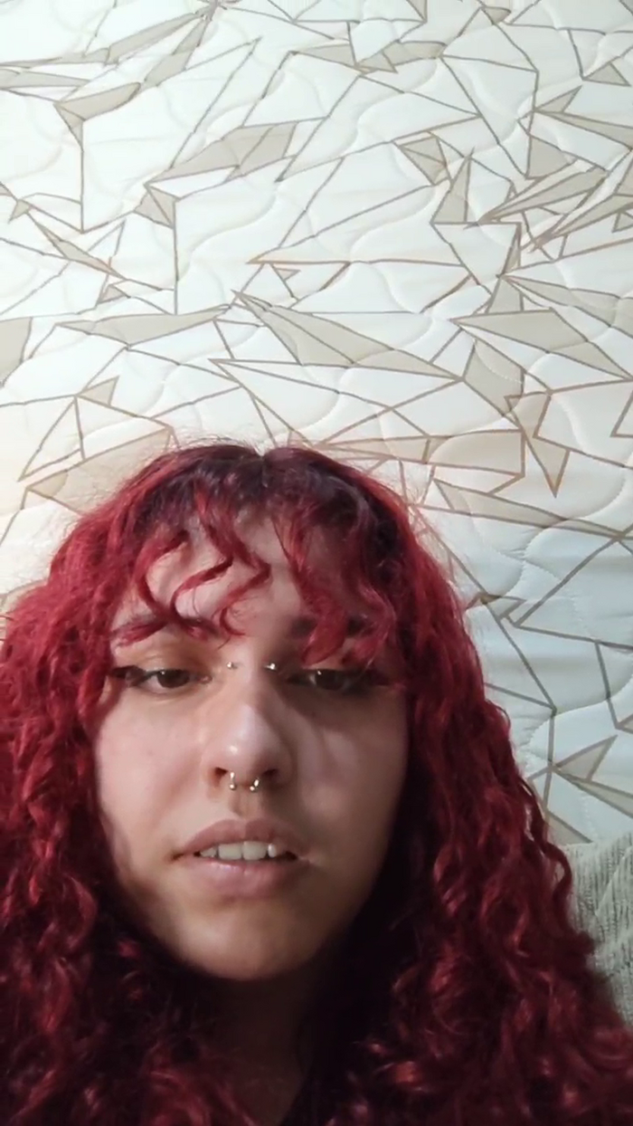 bunnyy_girl