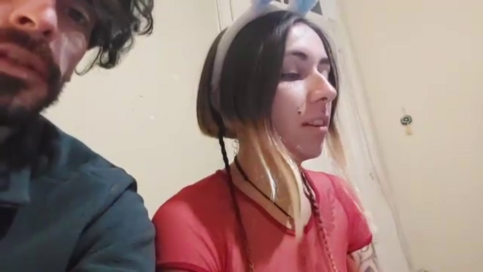 niki7777