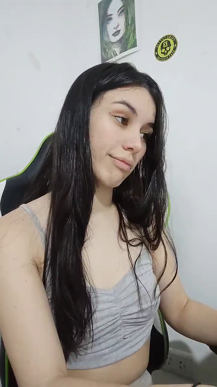 selena_9