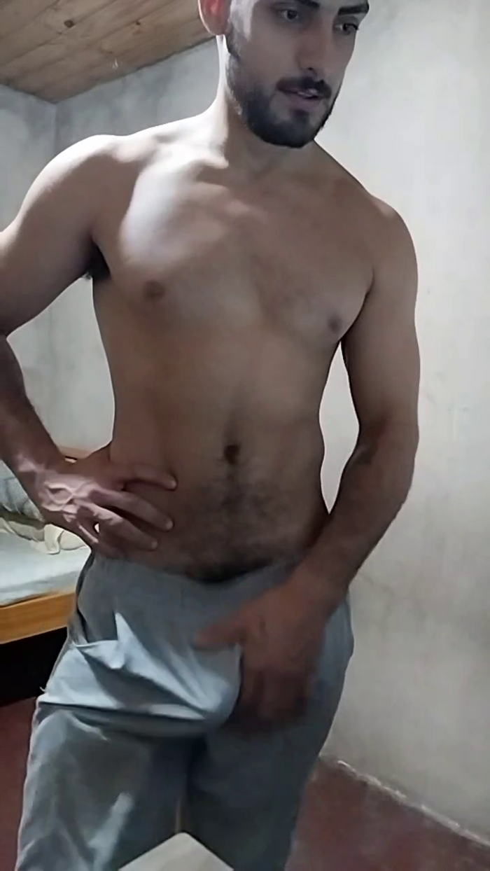 xXlPedroIXx