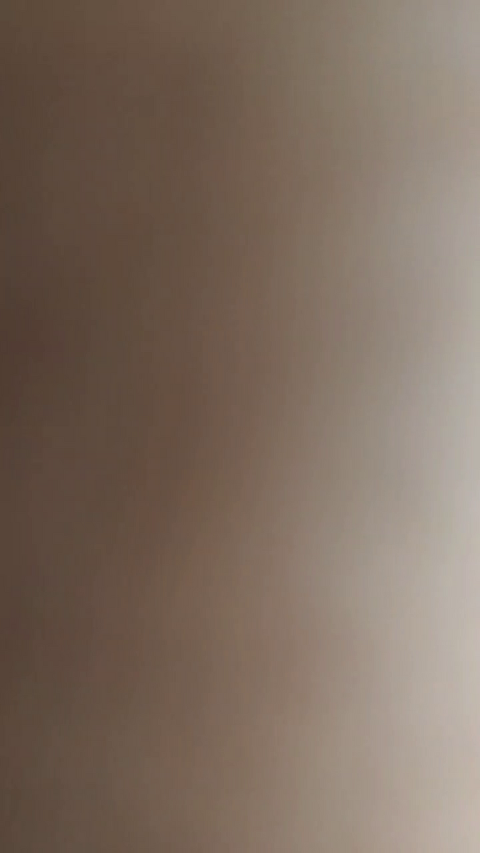 Alexia_cs