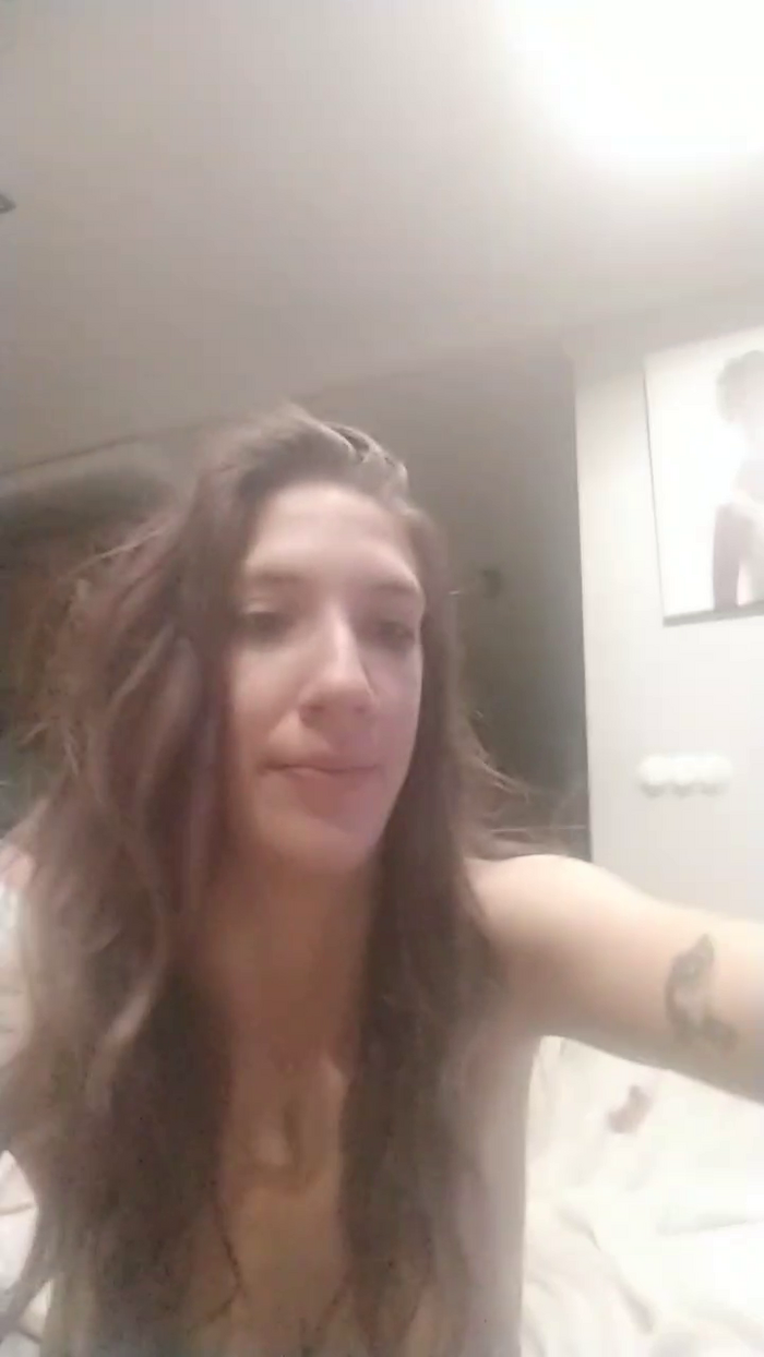 SabrinaAC31