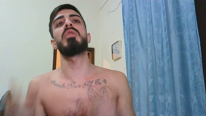 ShowForYou7