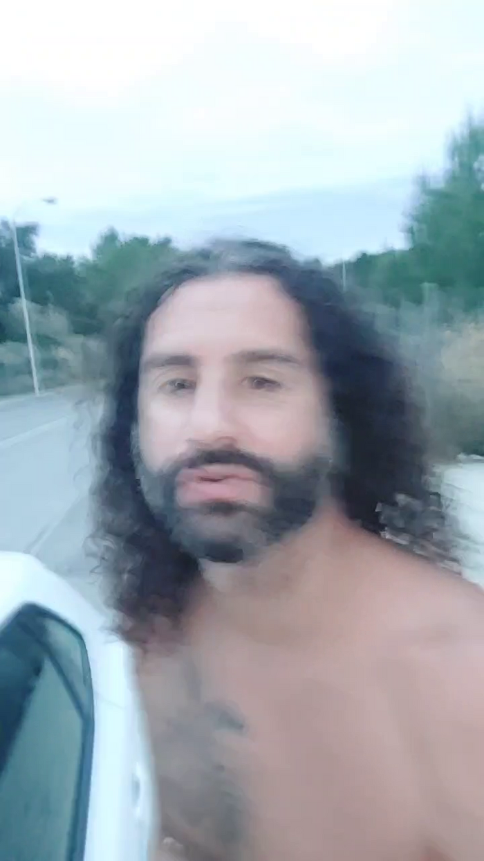 TheCockAddict