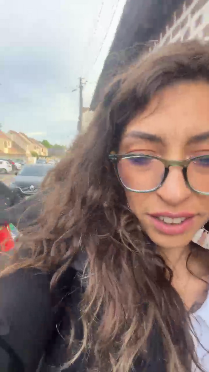 amanilouve