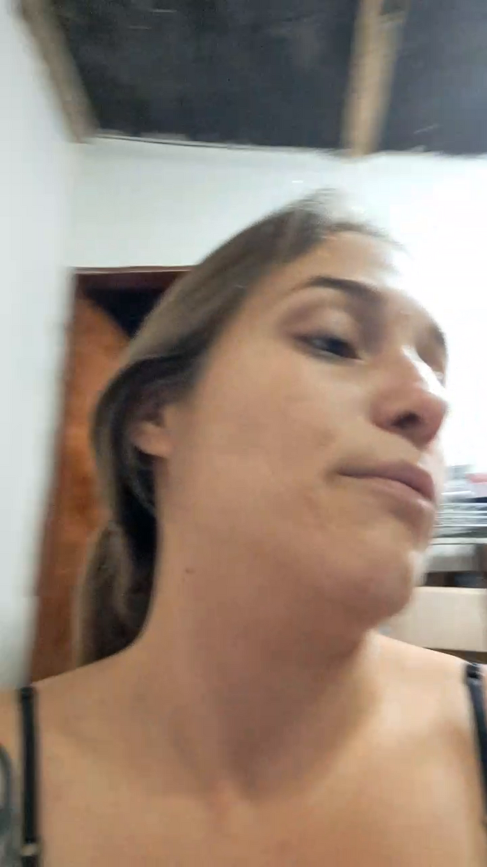 karenlaputaama