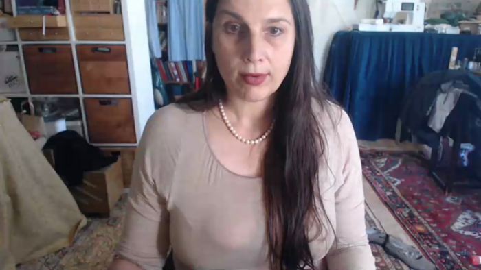 melantha