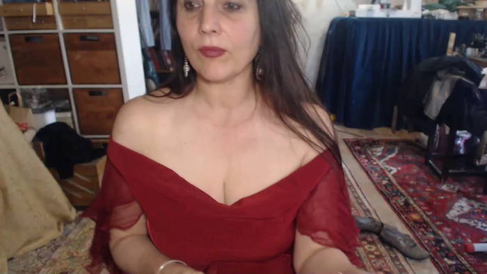melantha