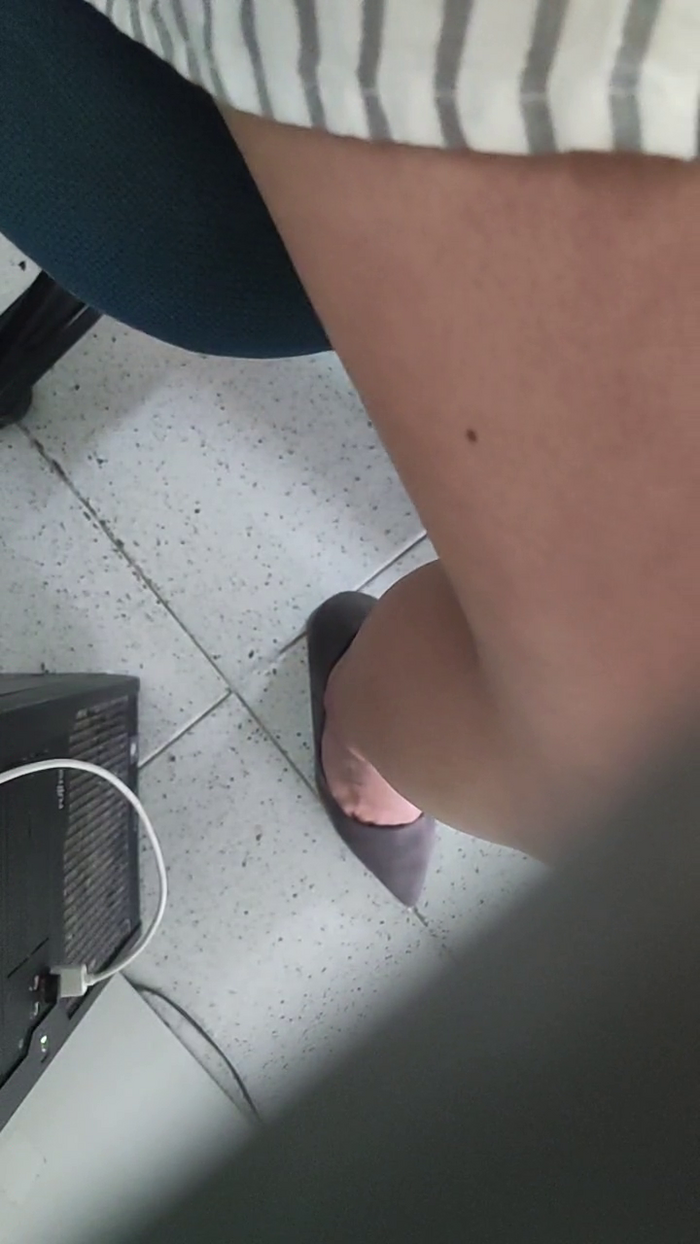 LadyScarlettxk