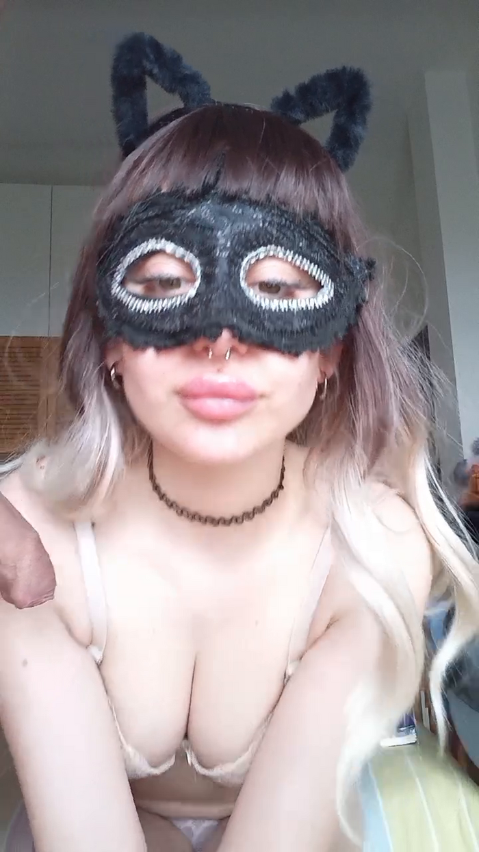 Princessdiabla
