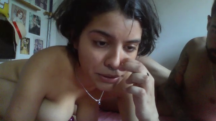babygirl_ho