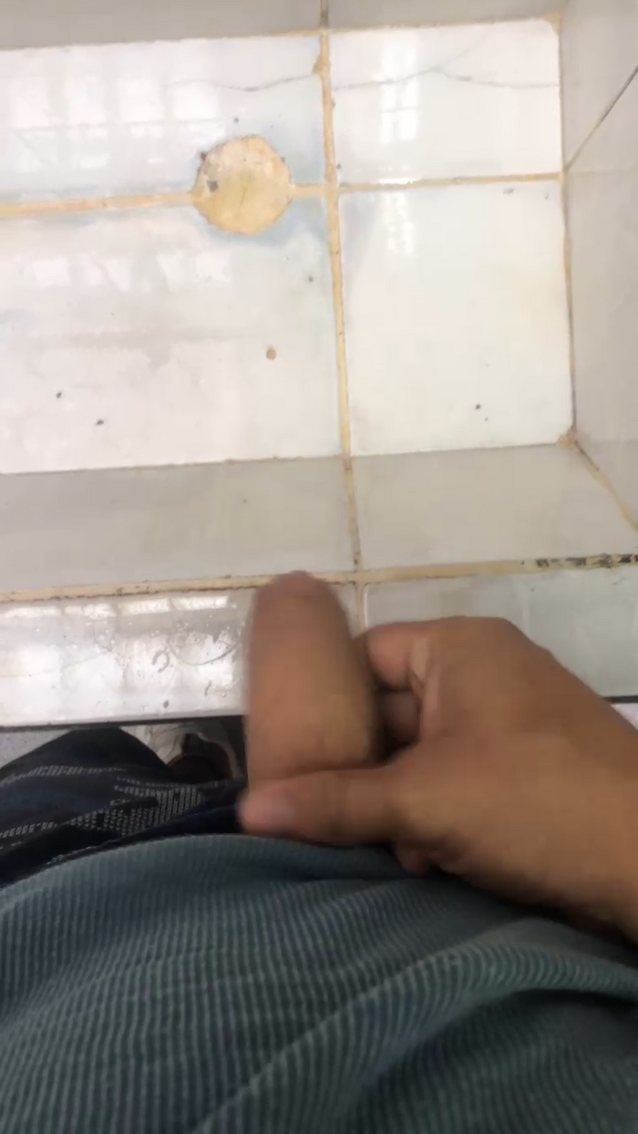 Dapehur