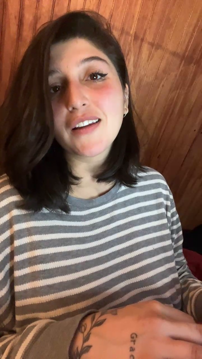 Fallfemme