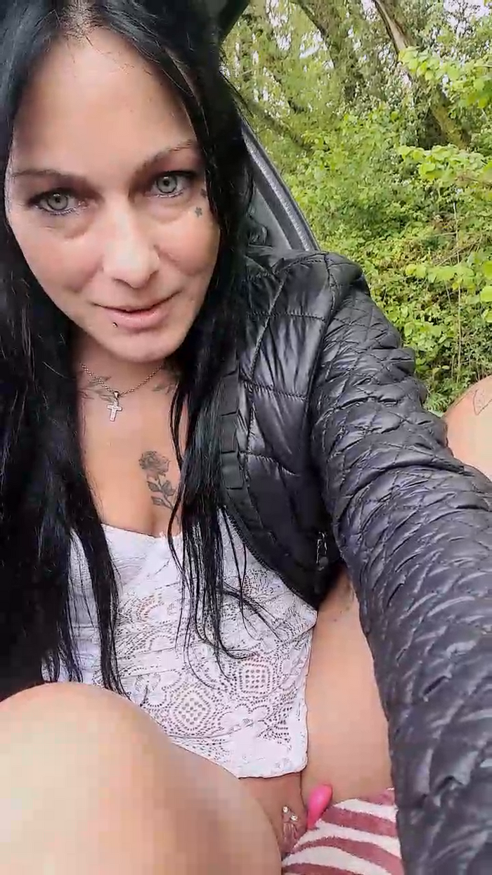 Shelsysexy8