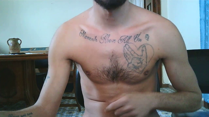 ShowForYou7