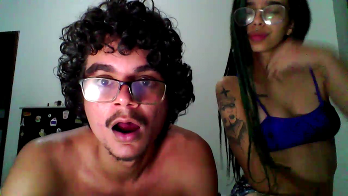 VampireCouple