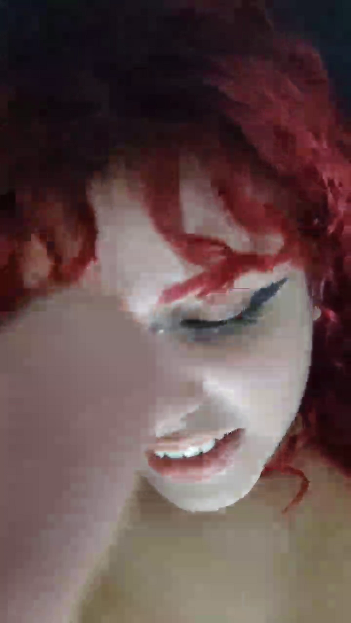 bunnyy_girl