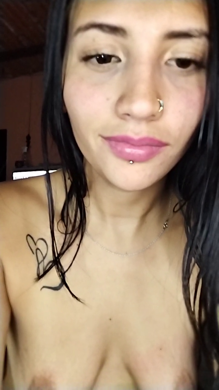 lia_05